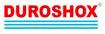Duroshox Pvt Ltd Logo