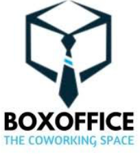 Box Office Logo